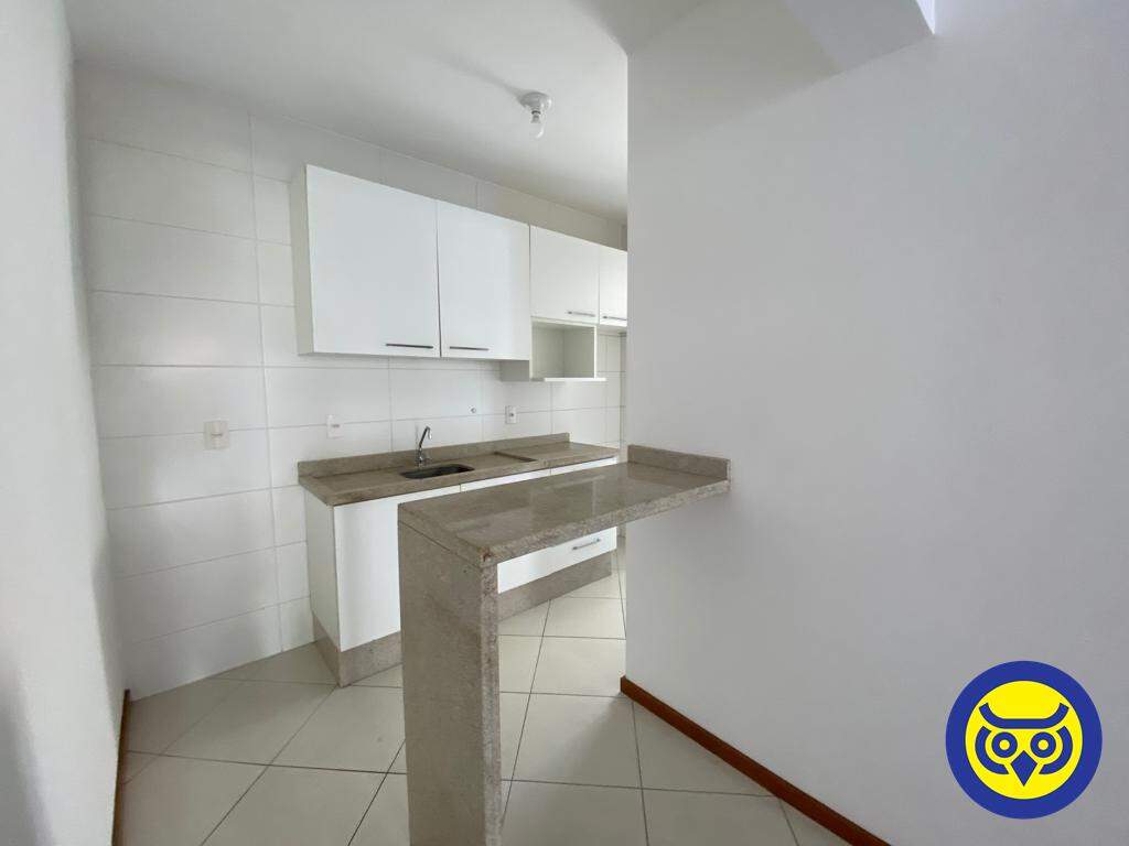 Apartamento para aluguel no Agronômica: 