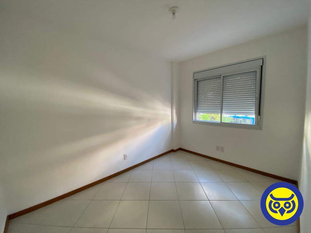 Apartamento para aluguel no Agronômica: 