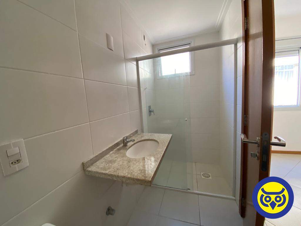 Apartamento para aluguel no Agronômica: 