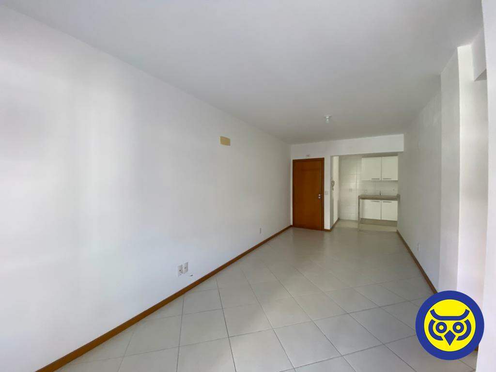Apartamento para aluguel no Agronômica: 