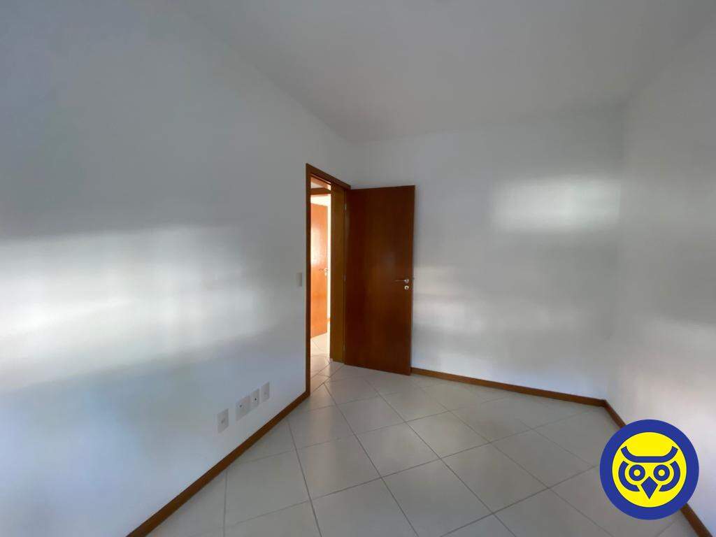 Apartamento para aluguel no Agronômica: 