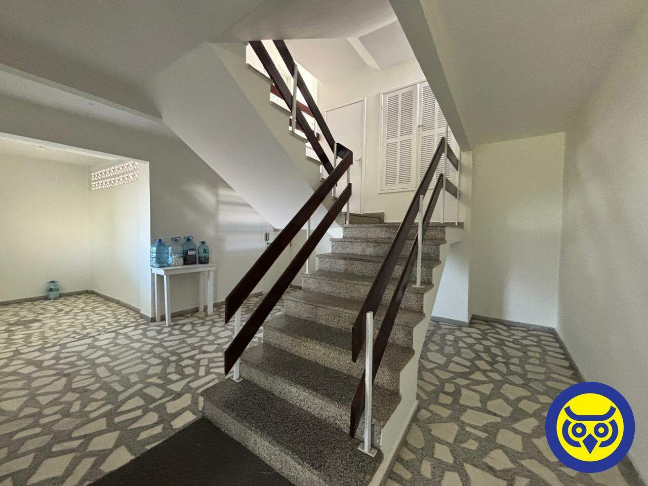 Apartamento para aluguel no Itacorubi: