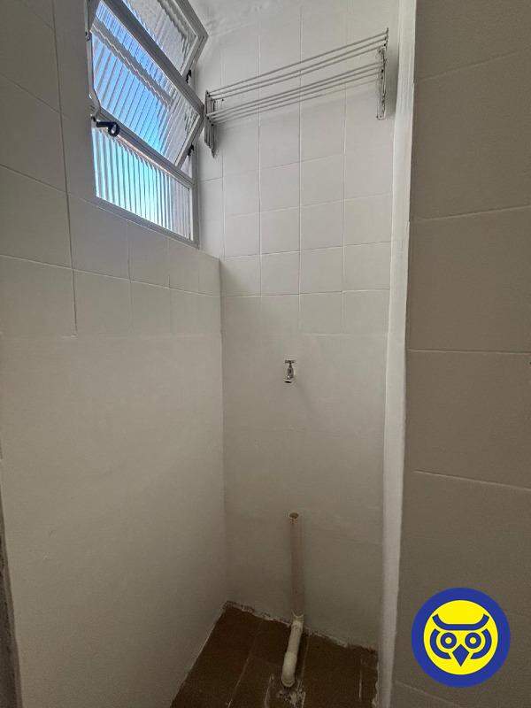 Apartamento para aluguel no Itacorubi: