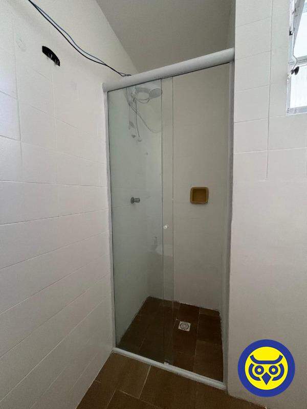 Apartamento para aluguel no Itacorubi: