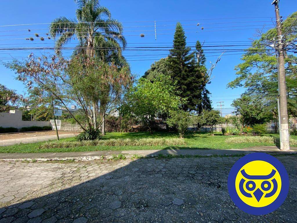 Apartamento para aluguel no Itacorubi: