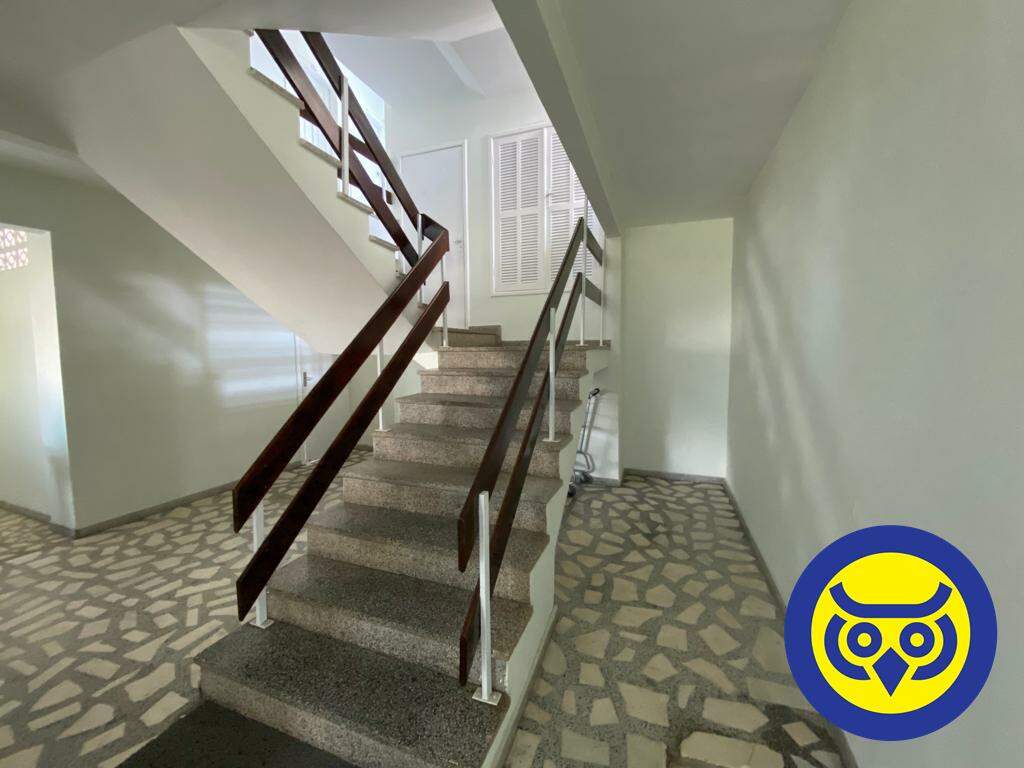 Apartamento para aluguel no Itacorubi: