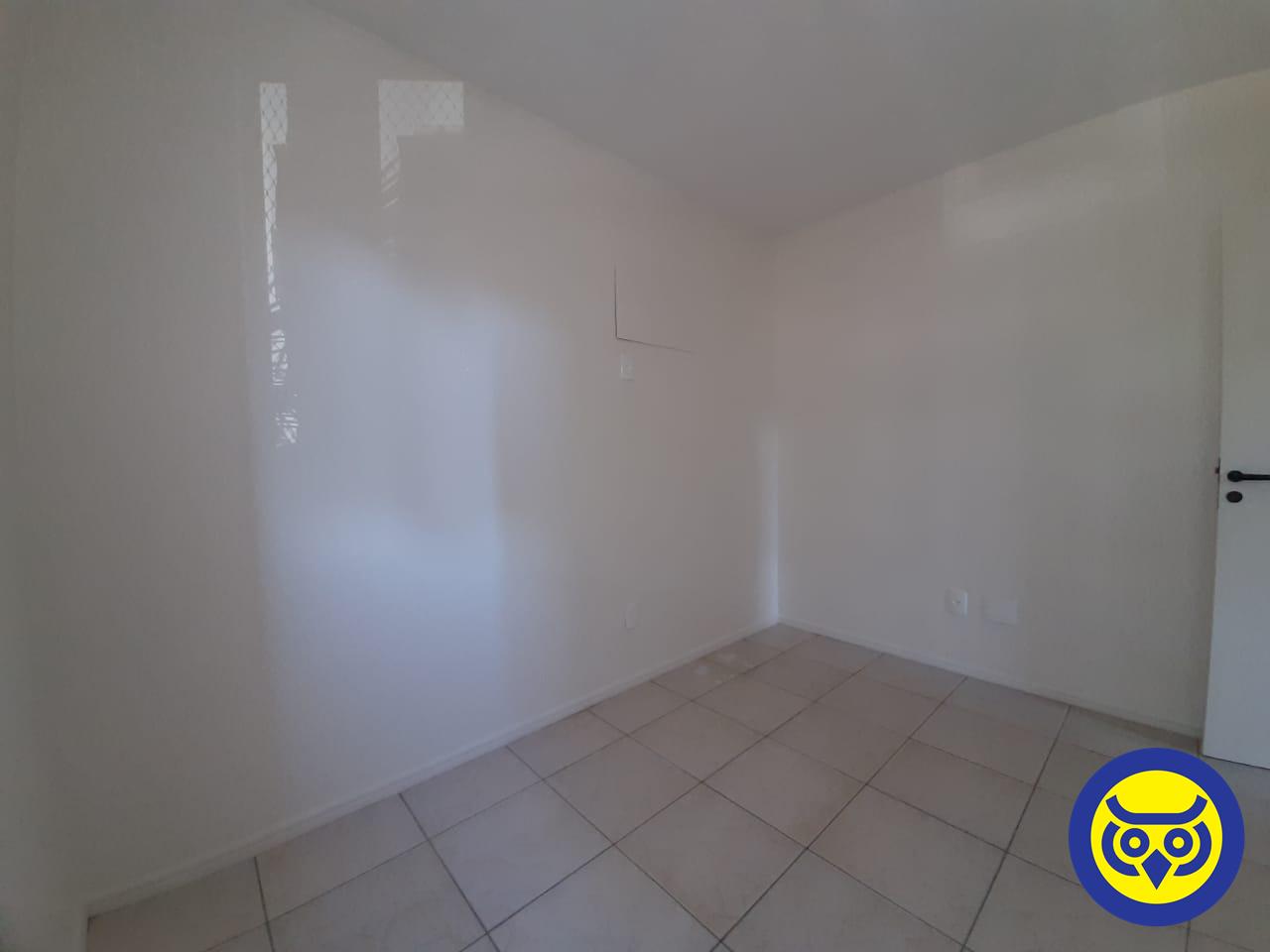 Apartamento para aluguel no Trindade: 