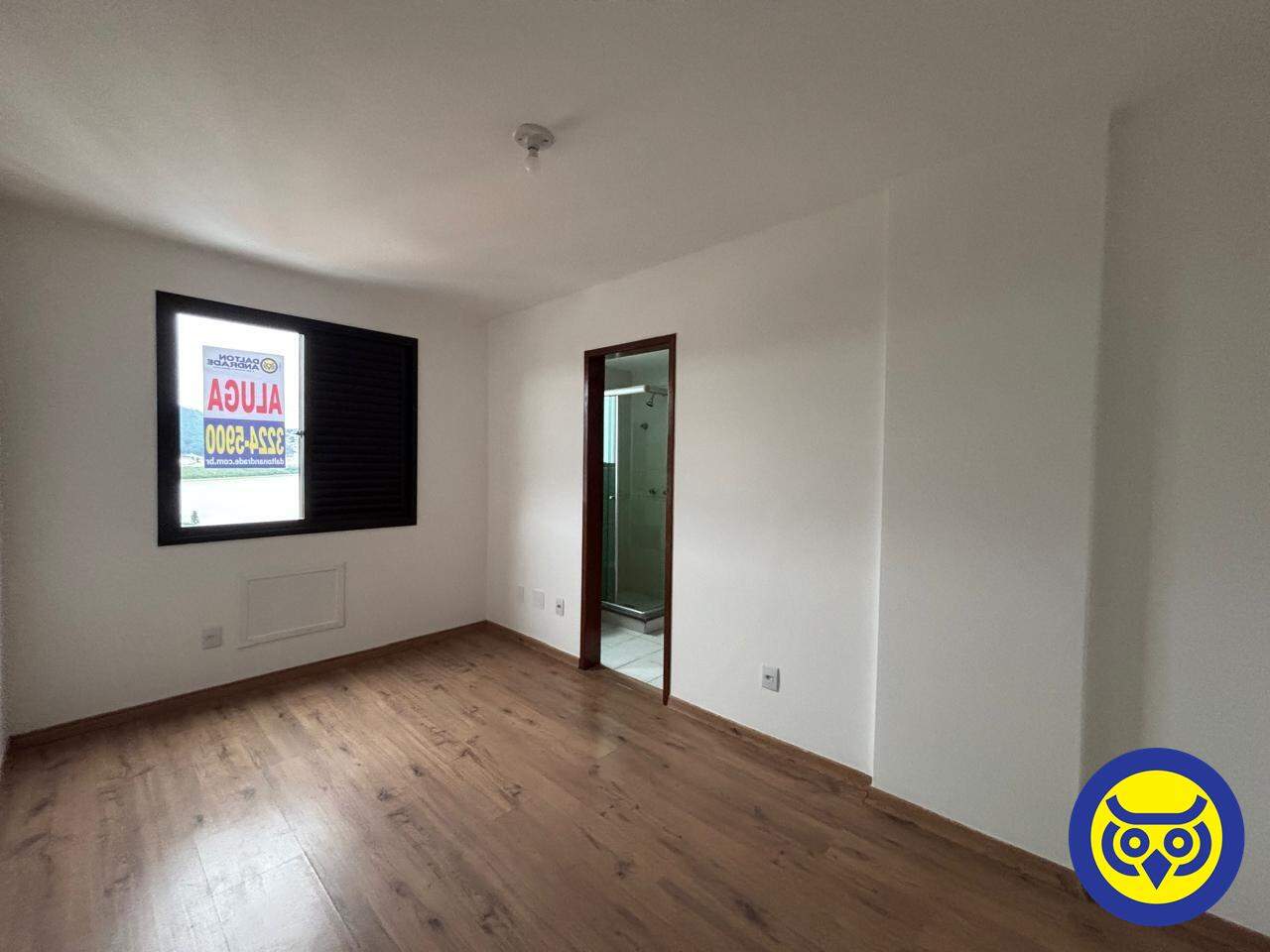 Apartamento para aluguel no João Paulo: