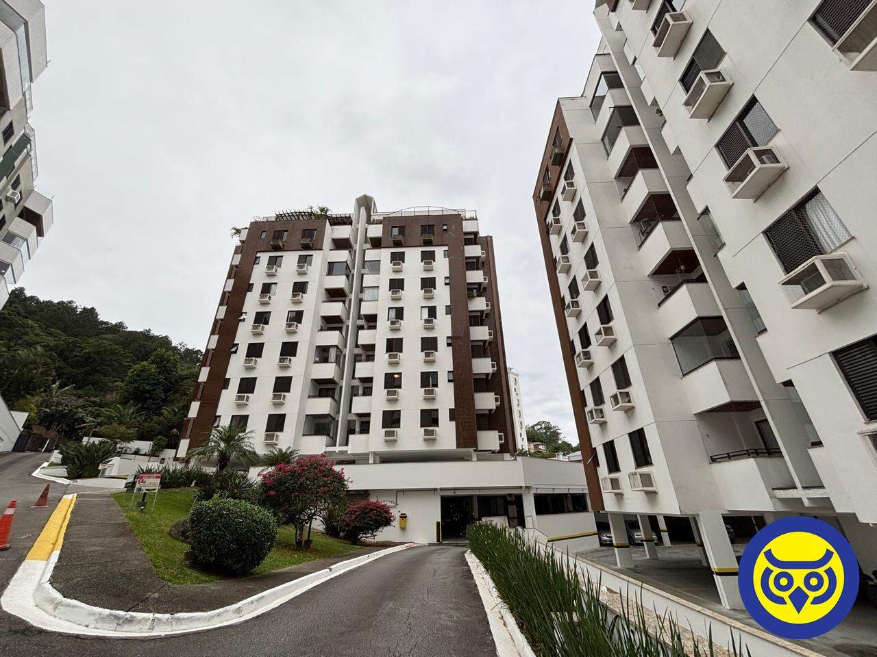 Apartamento para aluguel no João Paulo: