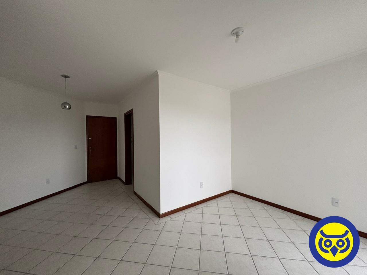 Apartamento para aluguel no João Paulo: