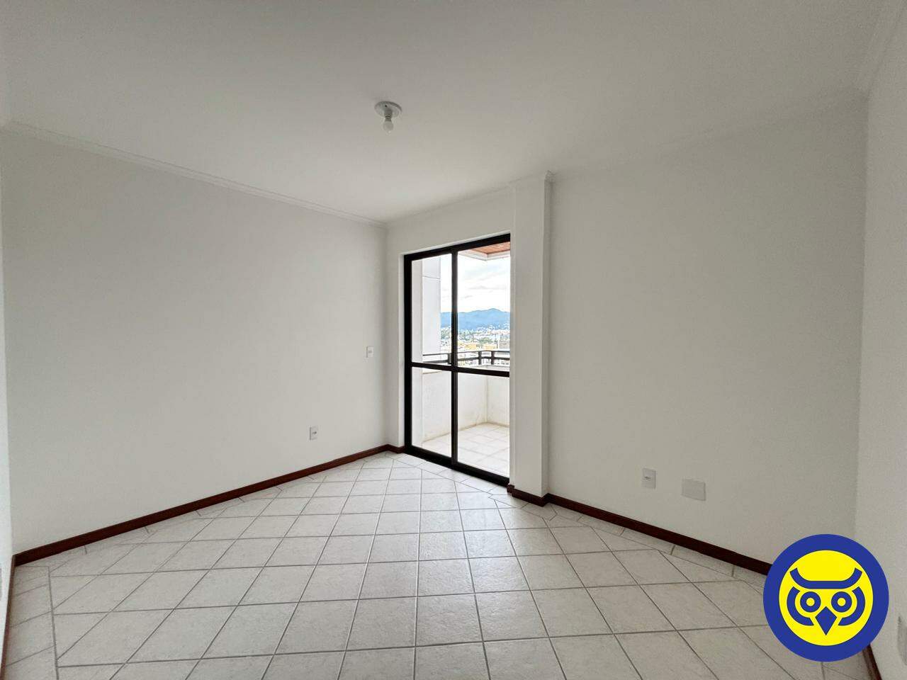 Apartamento para aluguel no João Paulo: