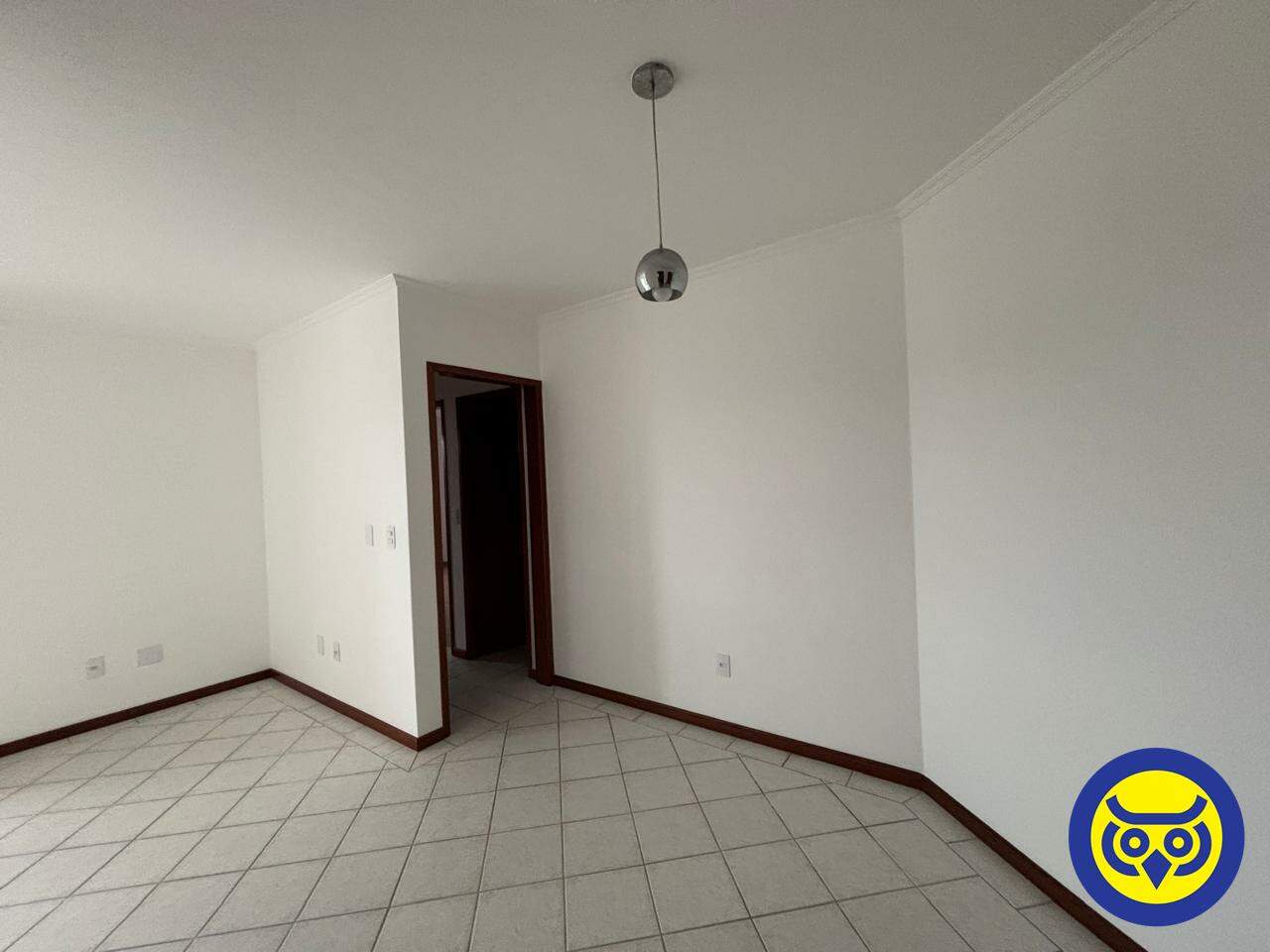 Apartamento para aluguel no João Paulo: 