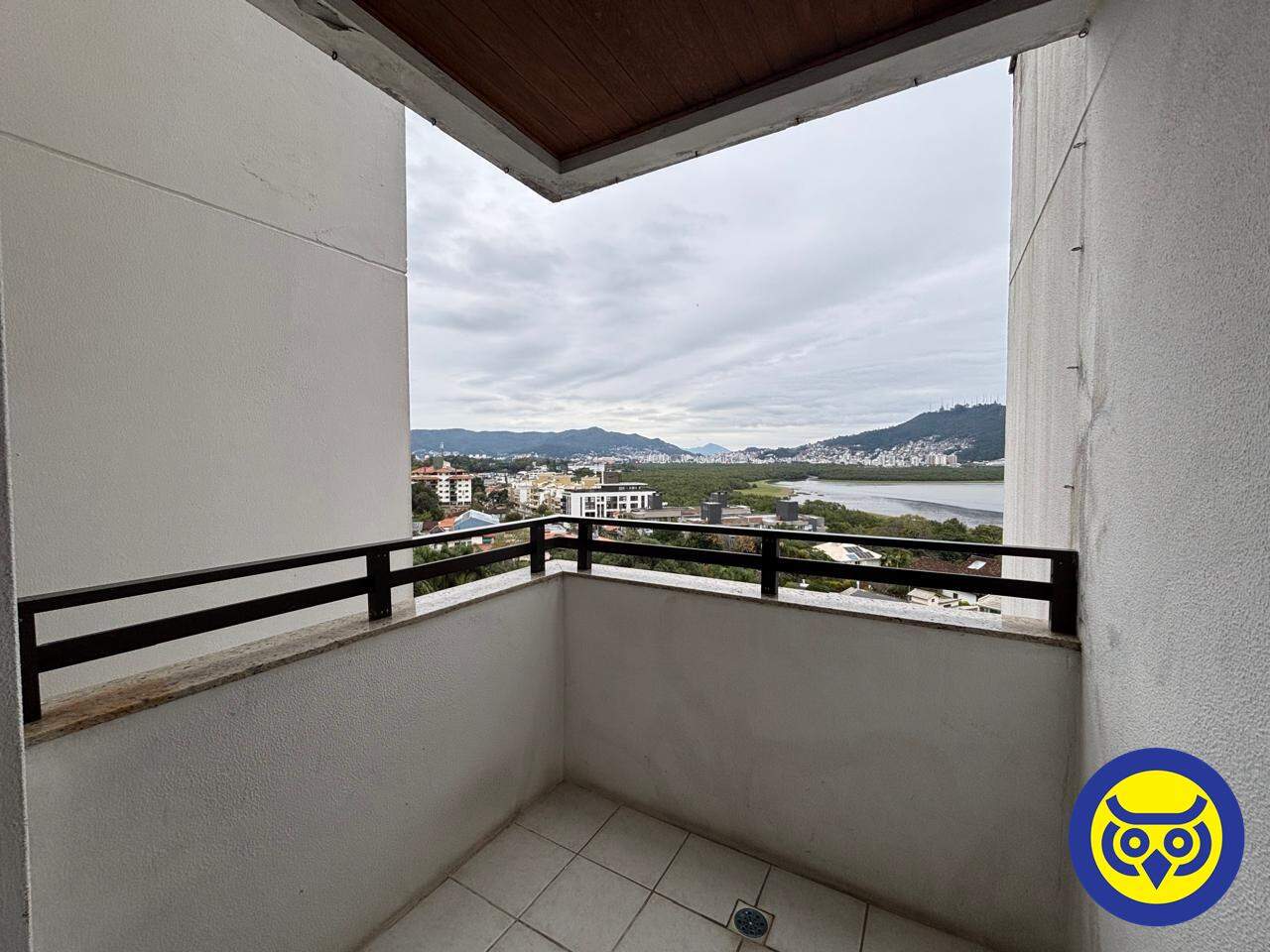 Apartamento para aluguel no João Paulo: