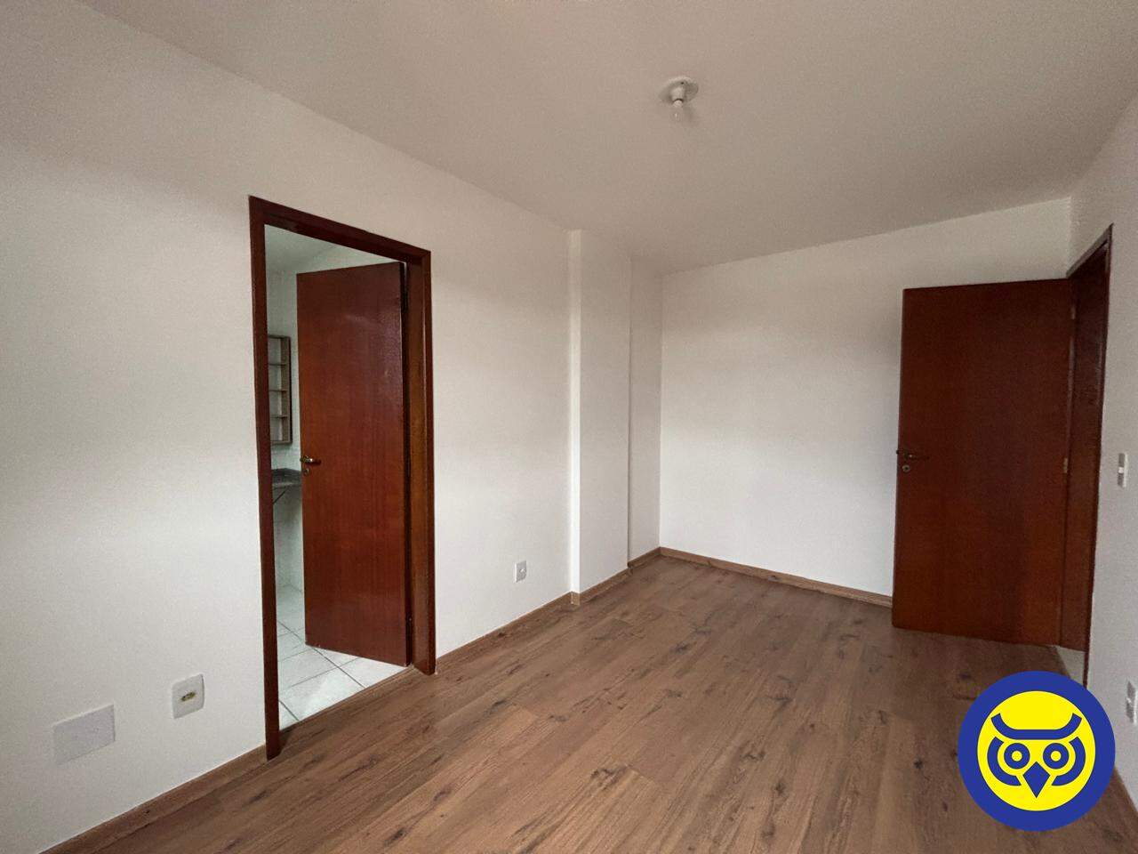 Apartamento para aluguel no João Paulo: