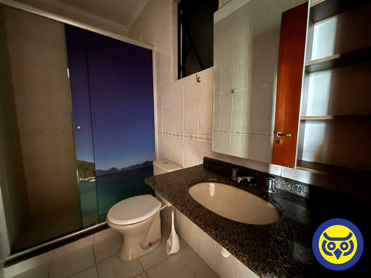 Apartamento para aluguel no João Paulo: