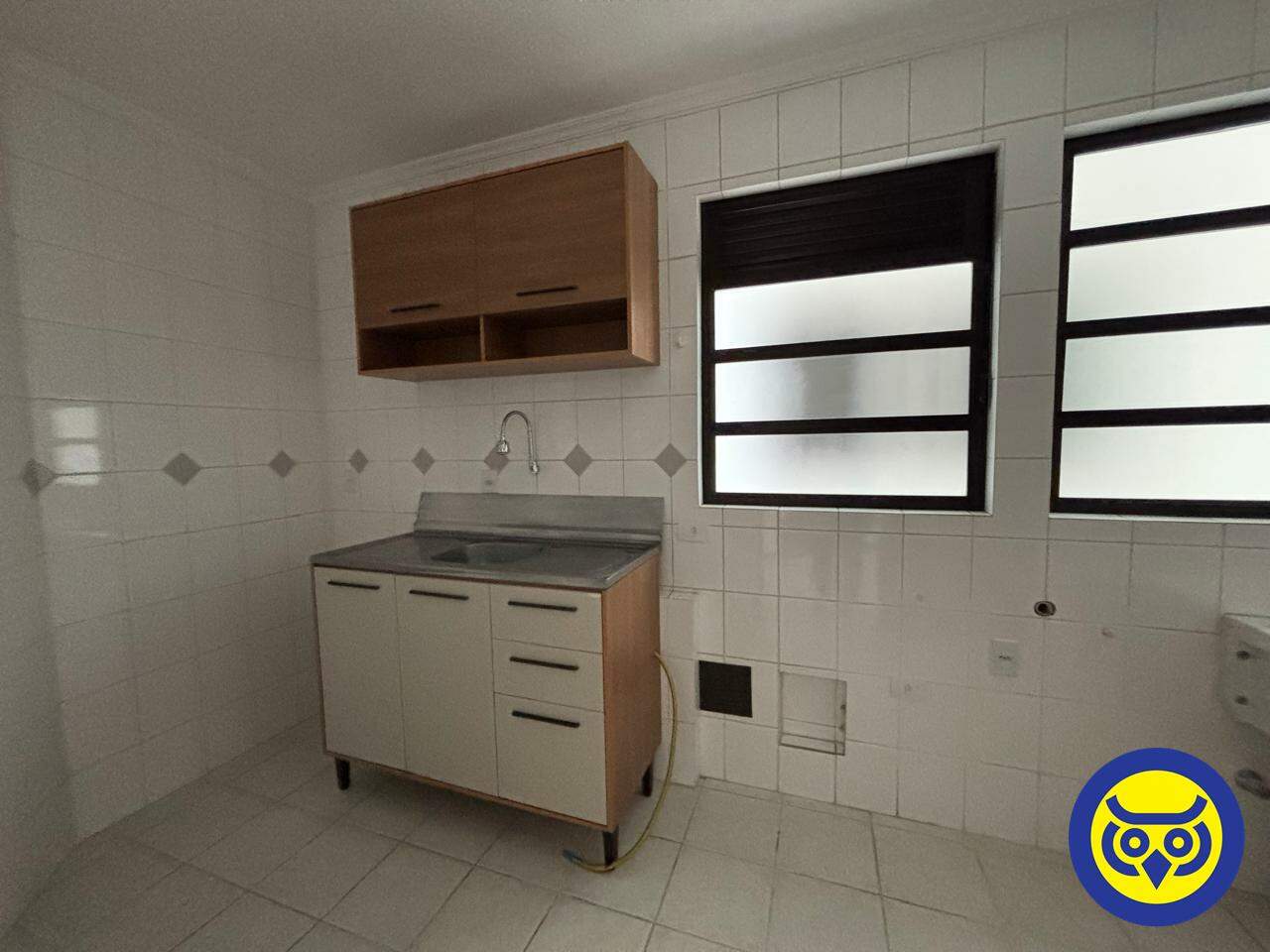 Apartamento para aluguel no João Paulo: