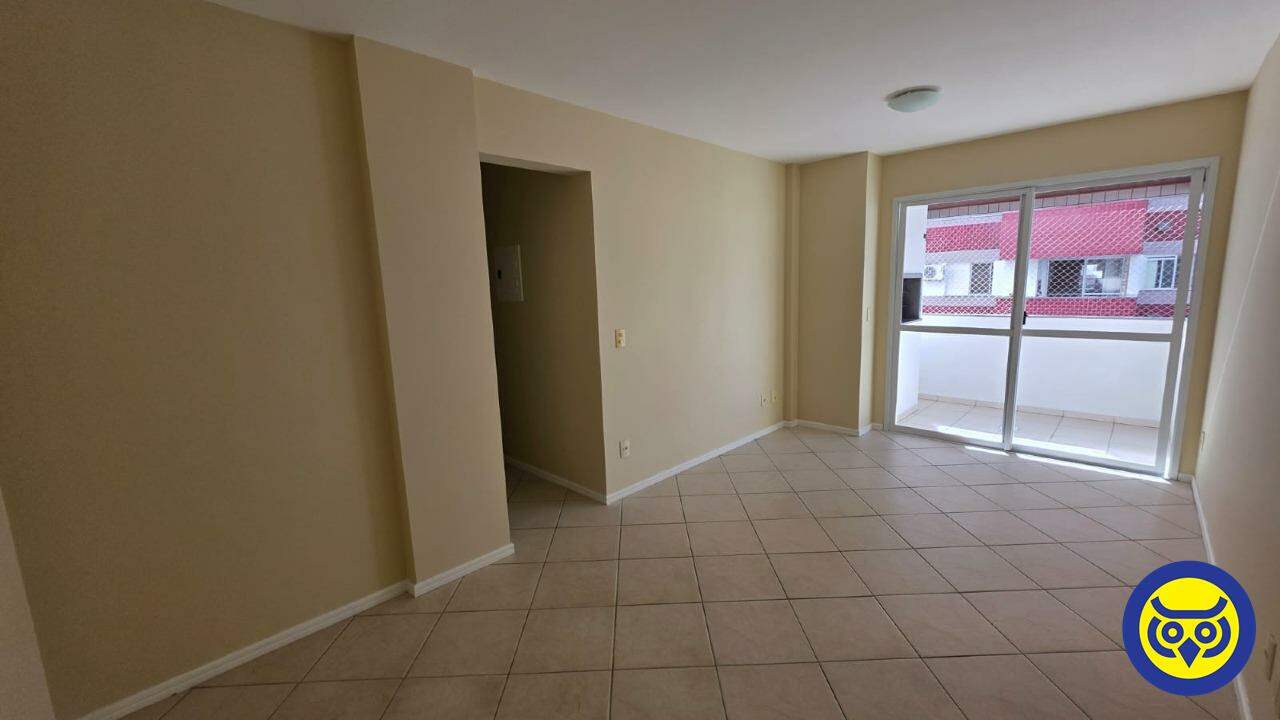 Apartamento para aluguel no Trindade: 