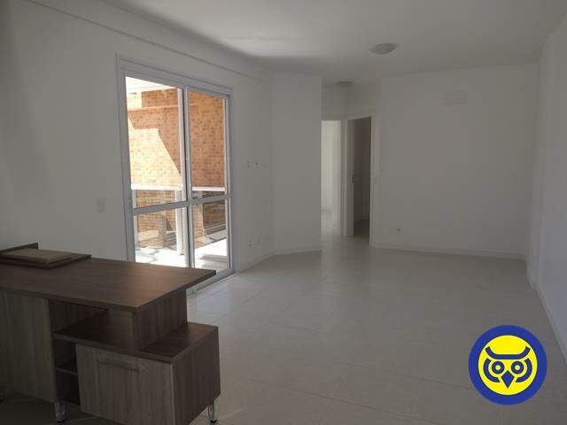 Apartamento para aluguel no Córrego Grande: 