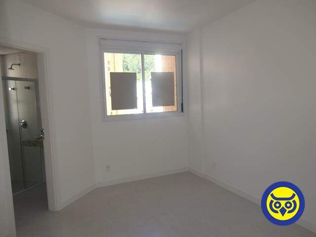 Apartamento para aluguel no Córrego Grande: 