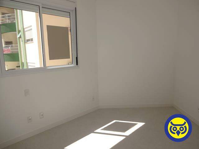 Apartamento para aluguel no Córrego Grande: 