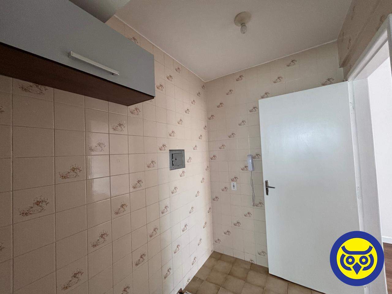 Apartamento para aluguel no Universidade: 