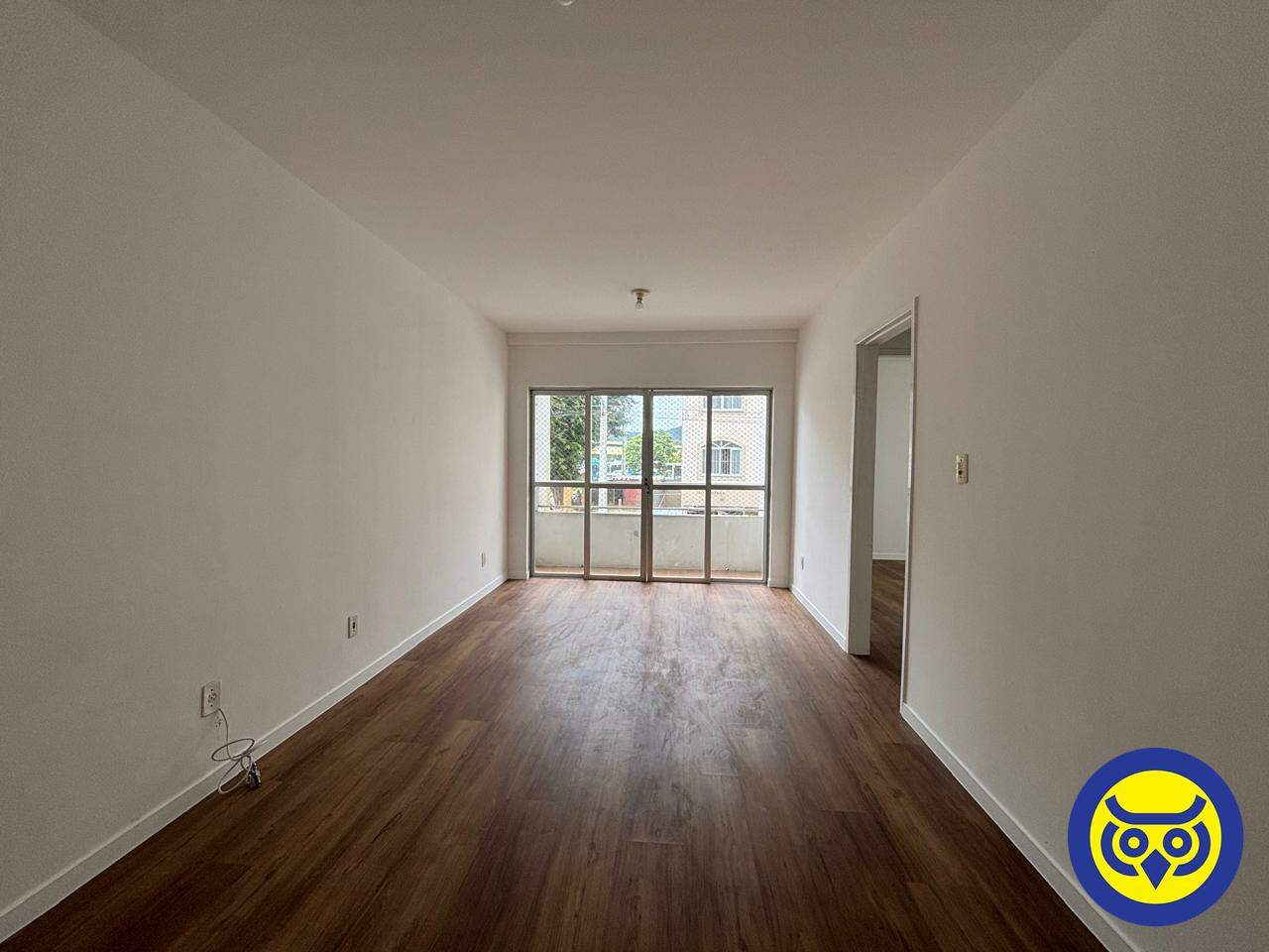 Apartamento para aluguel no Universidade: 