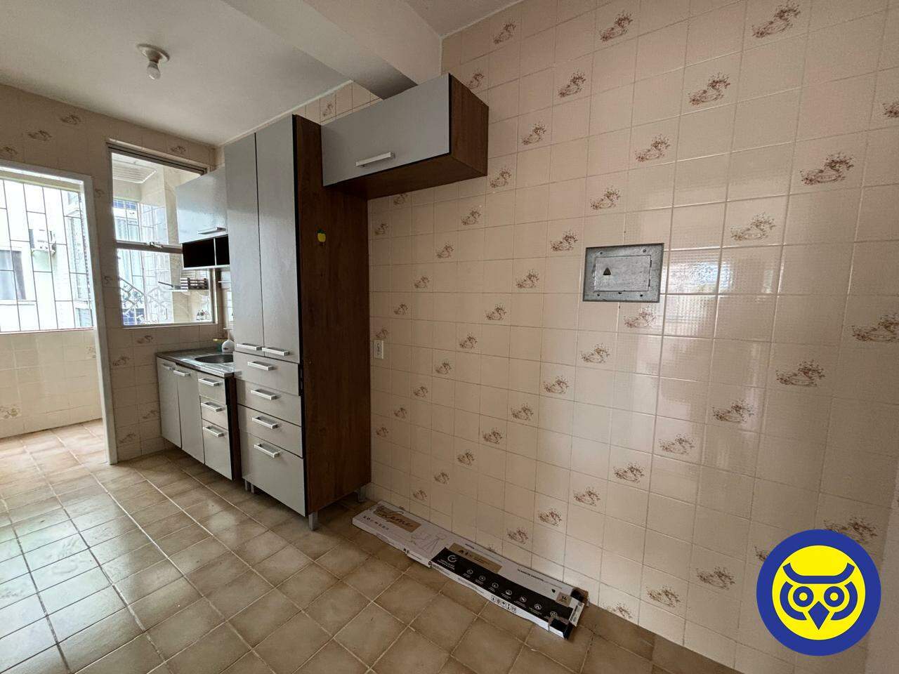 Apartamento para aluguel no Universidade: 