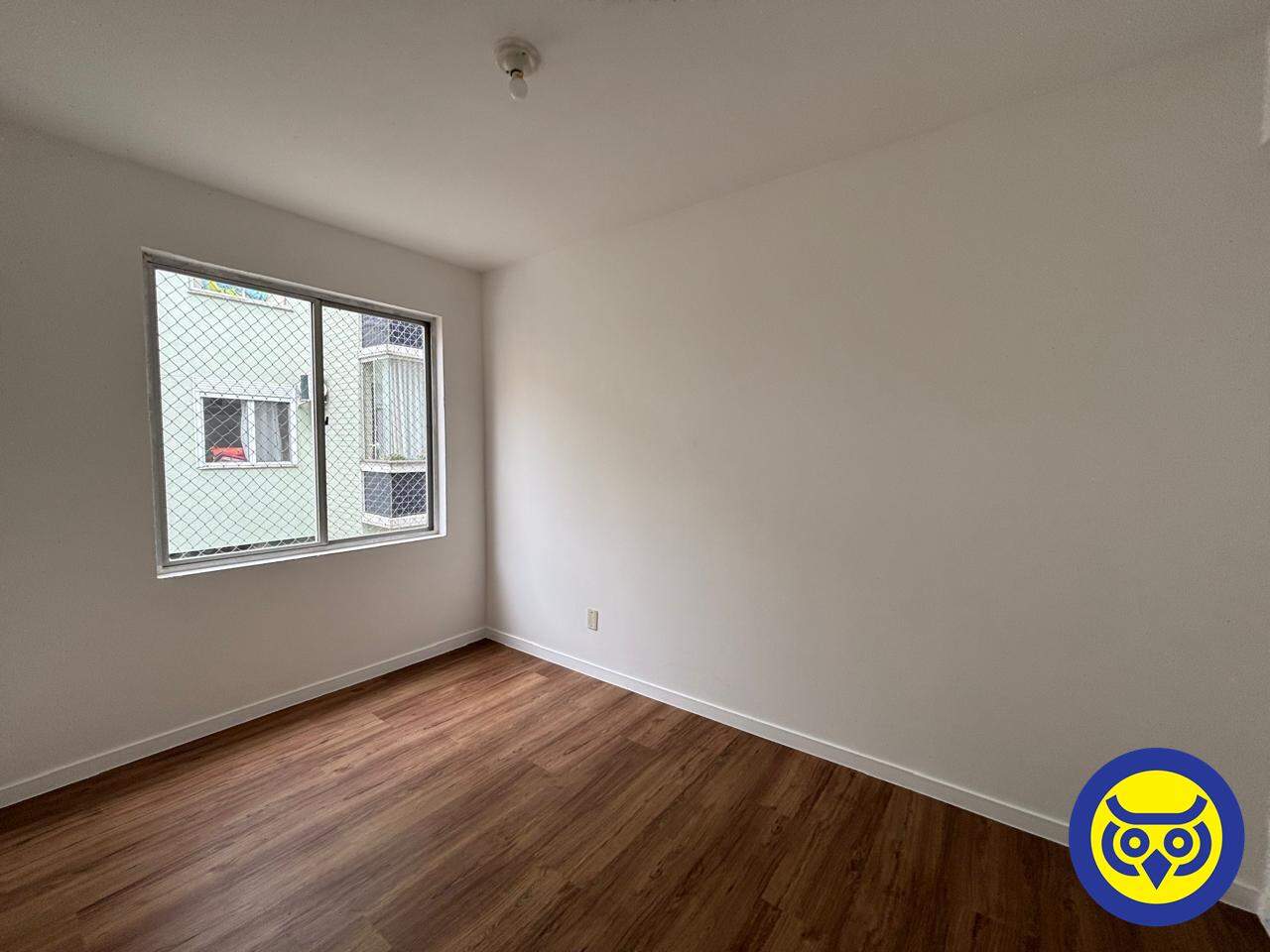 Apartamento para aluguel no Universidade: 