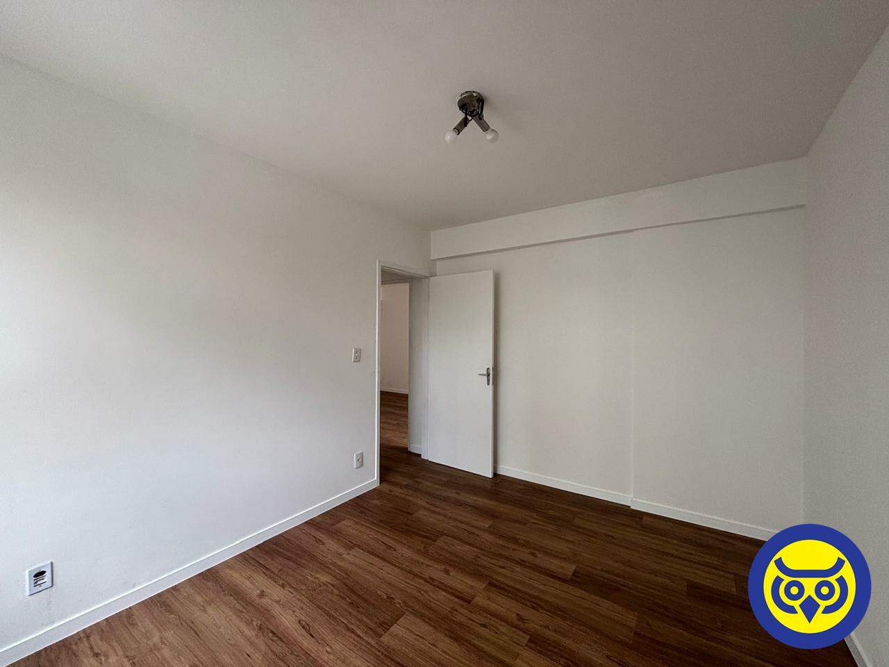 Apartamento para aluguel no Universidade: 