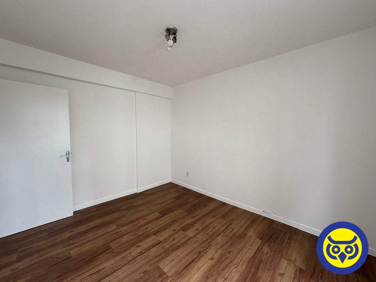 Apartamento para aluguel no Universidade: 