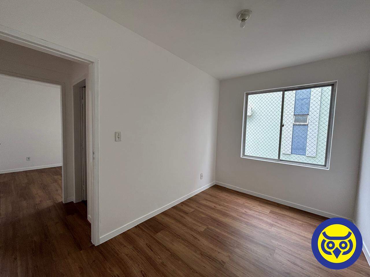 Apartamento para aluguel no Universidade: 