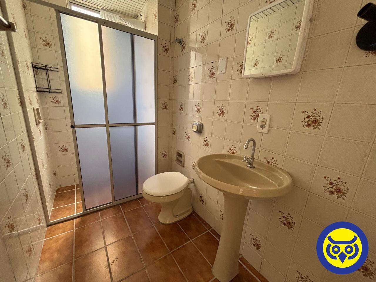 Apartamento para aluguel no Universidade: 