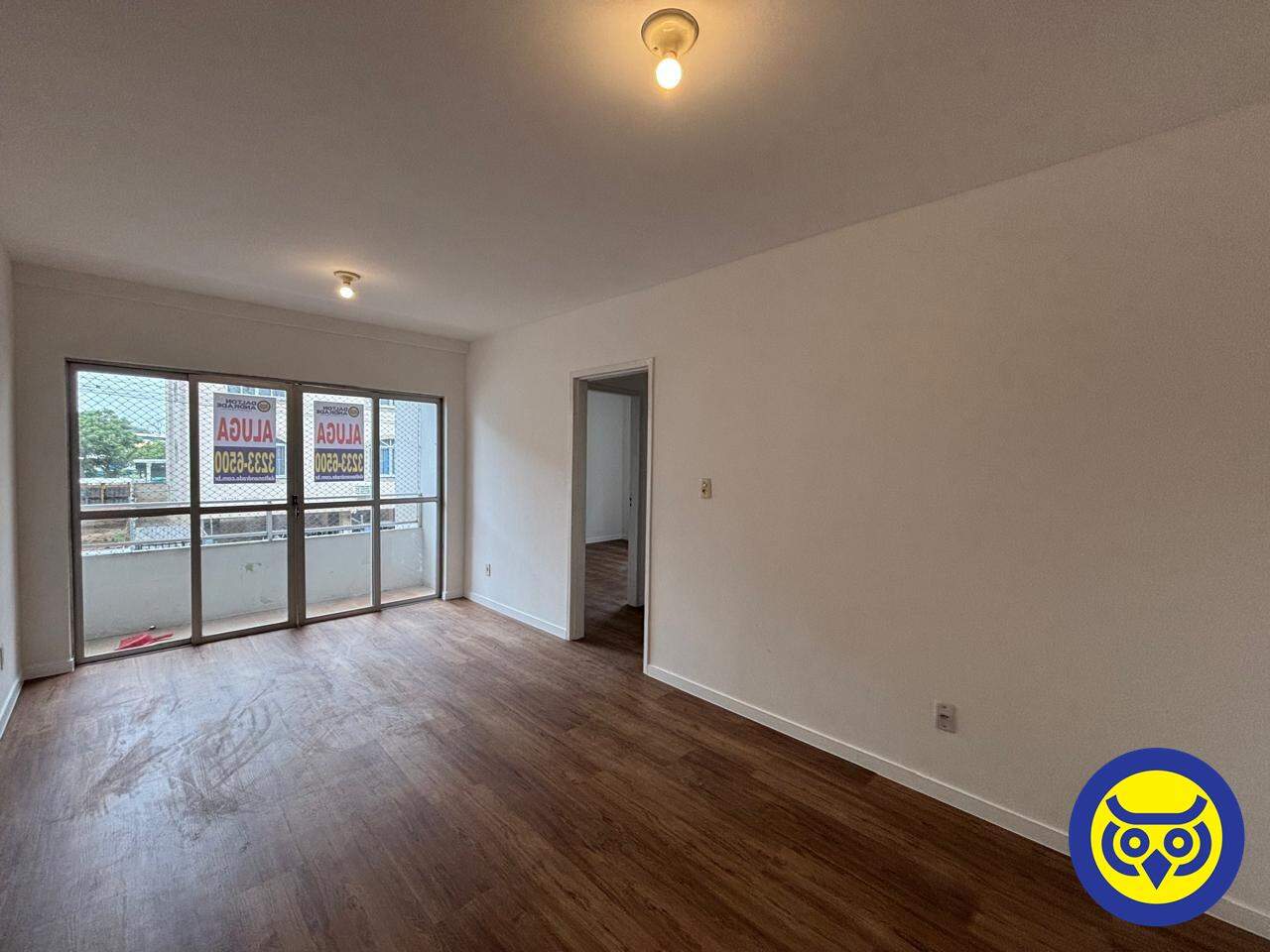 Apartamento para aluguel no Universidade: 
