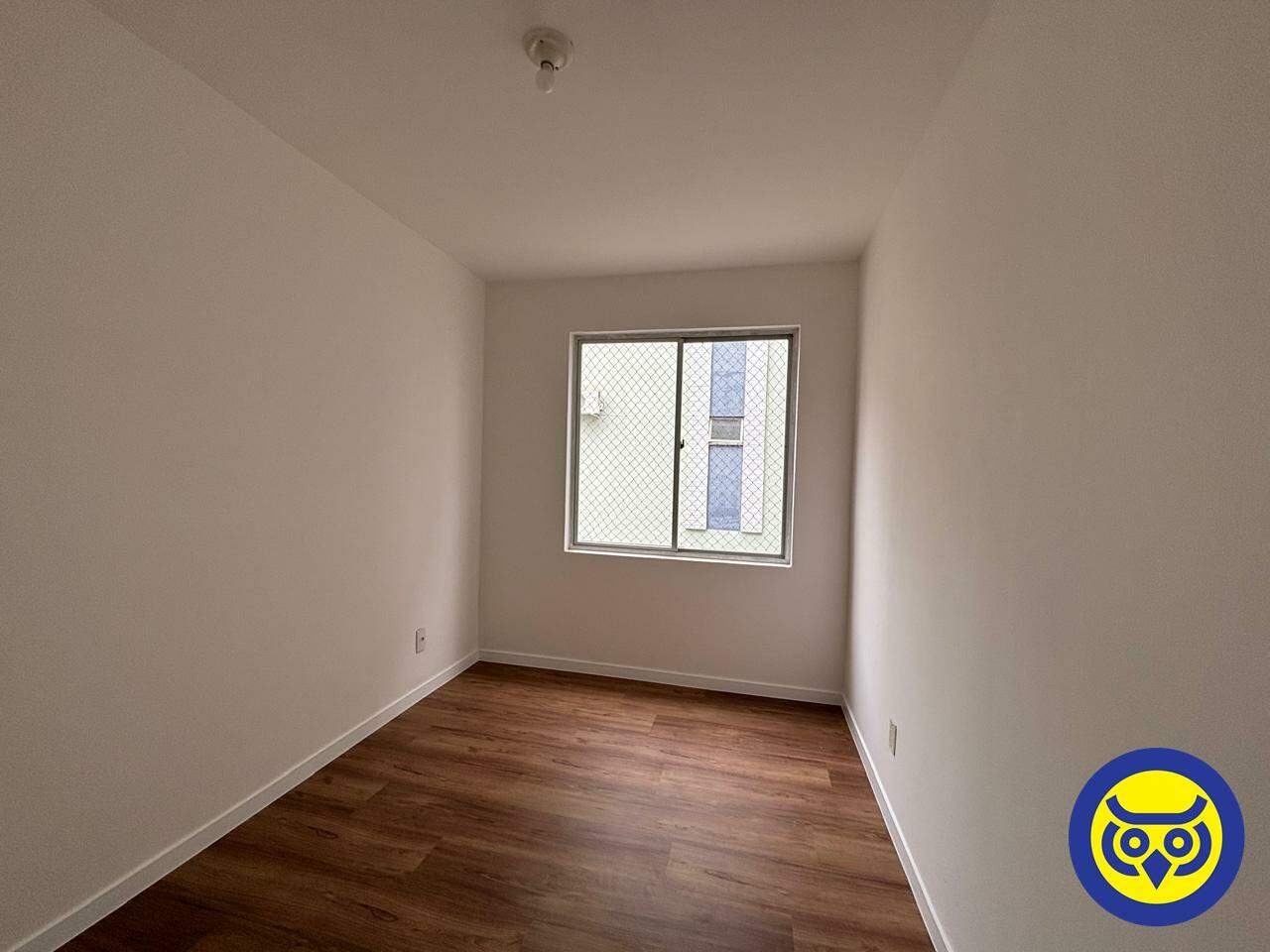 Apartamento para aluguel no Universidade: 