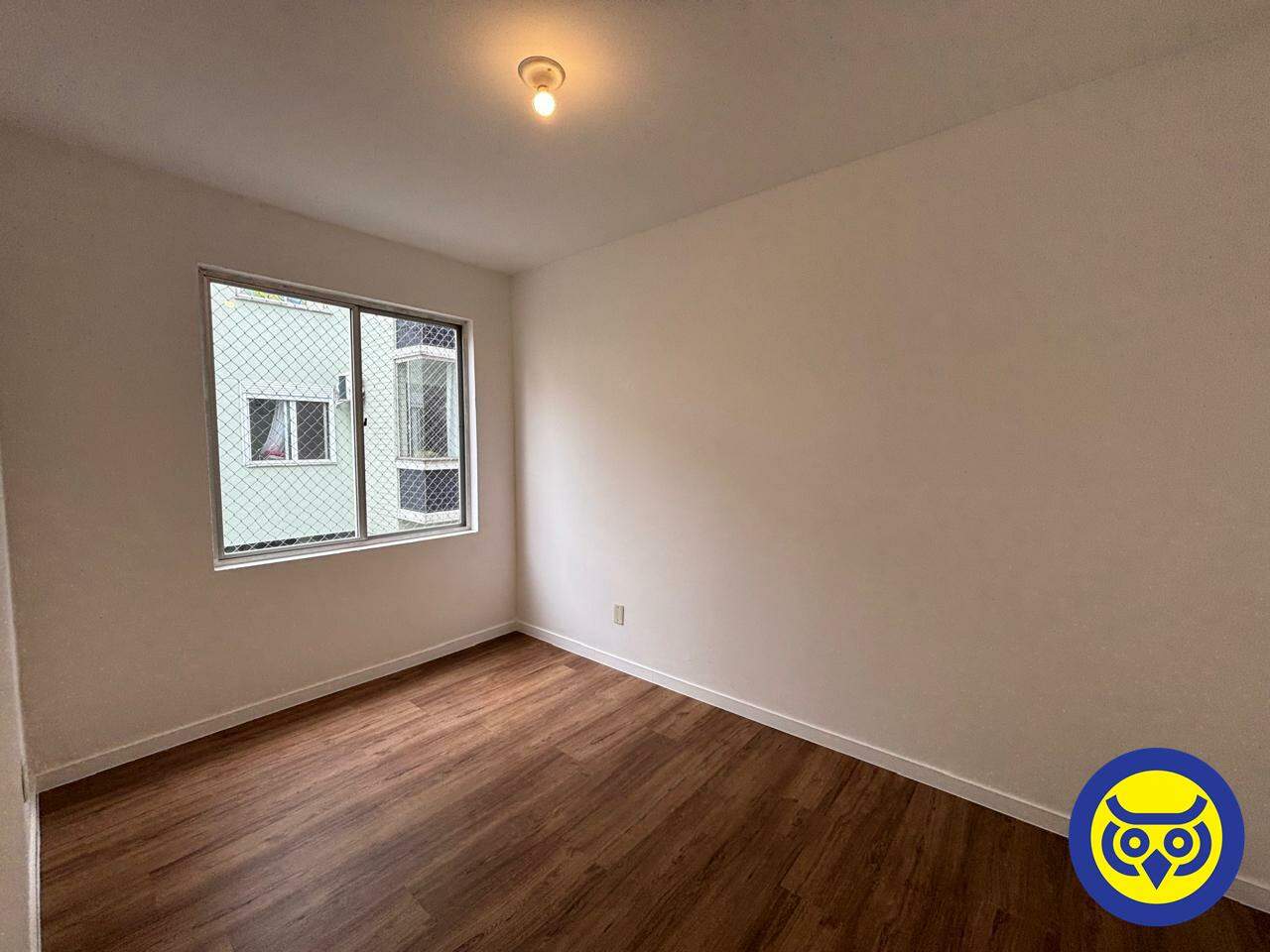 Apartamento para aluguel no Universidade: 