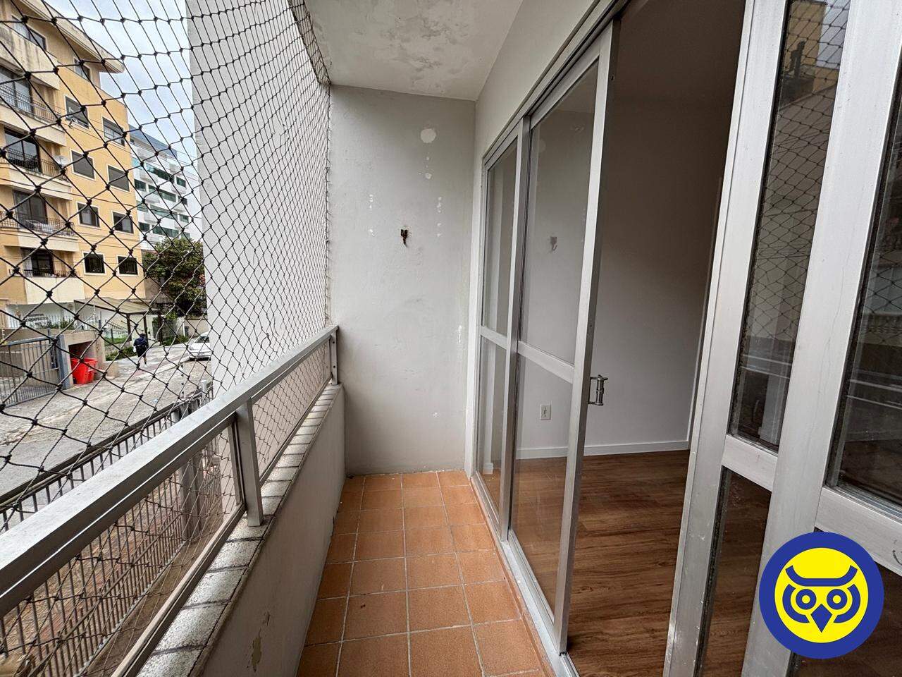 Apartamento para aluguel no Universidade: 