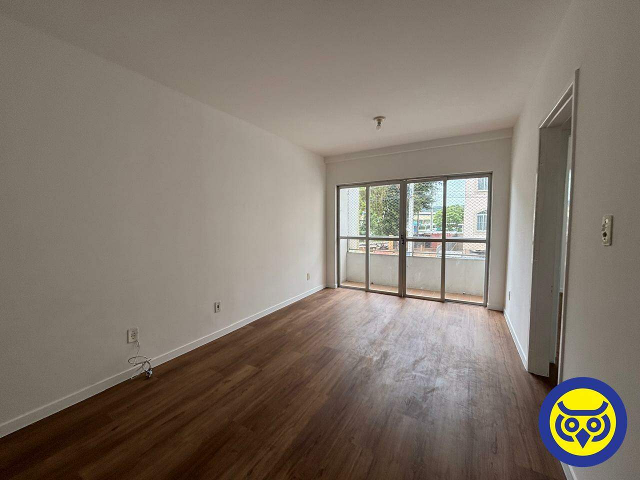 Apartamento para aluguel no Universidade: 