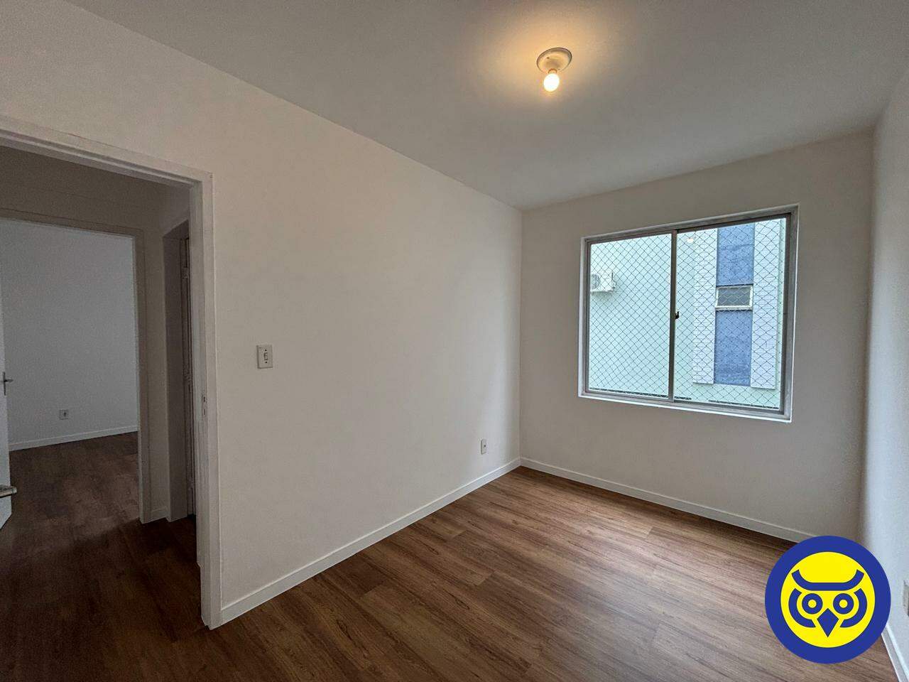 Apartamento para aluguel no Universidade: 