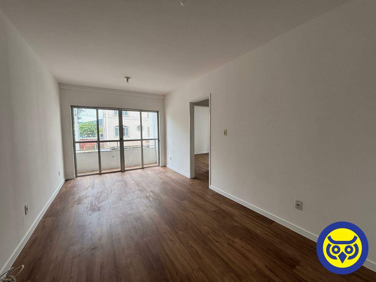 Apartamento para aluguel no Universidade: 