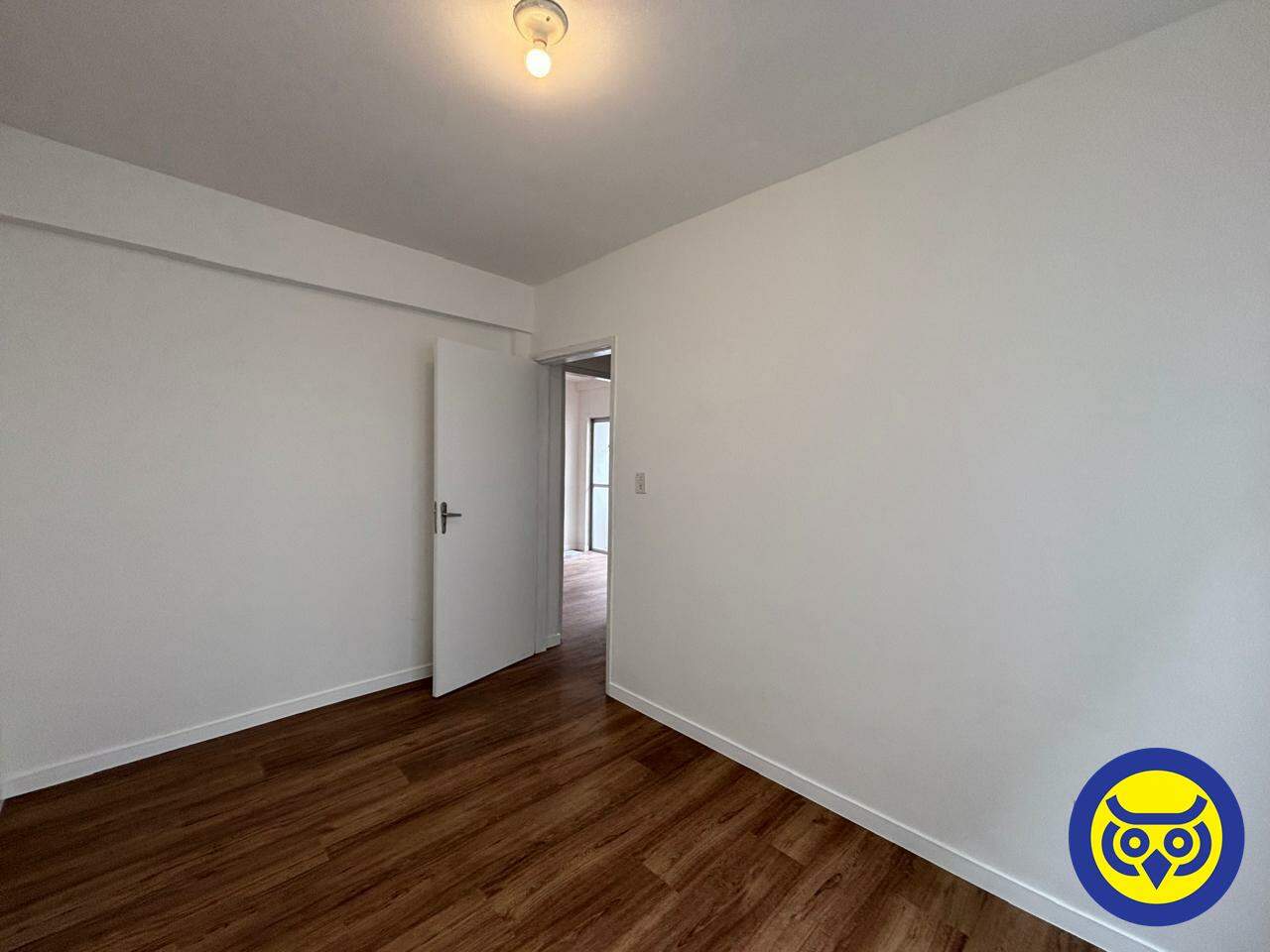 Apartamento para aluguel no Universidade: 