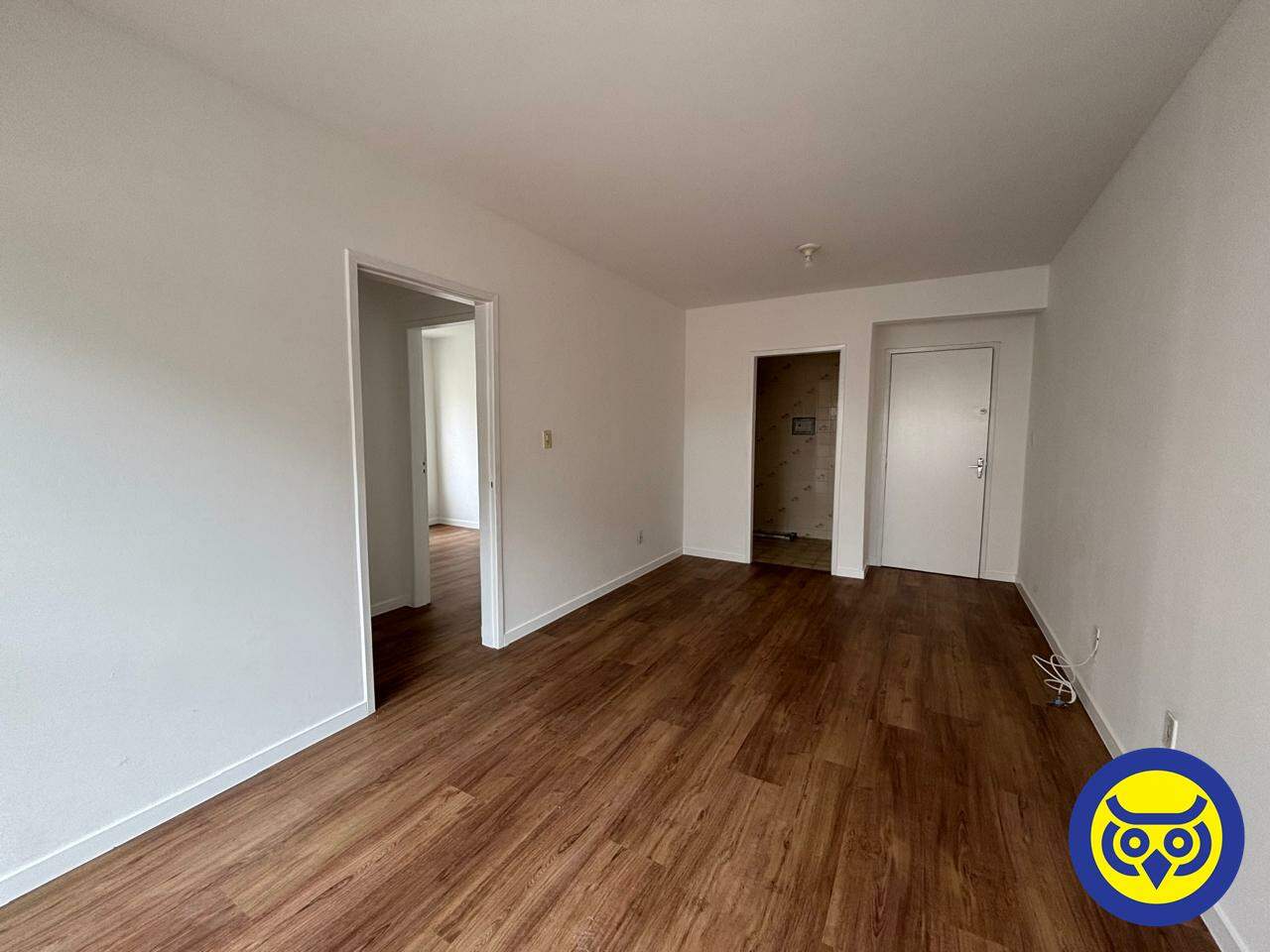 Apartamento para aluguel no Universidade: 