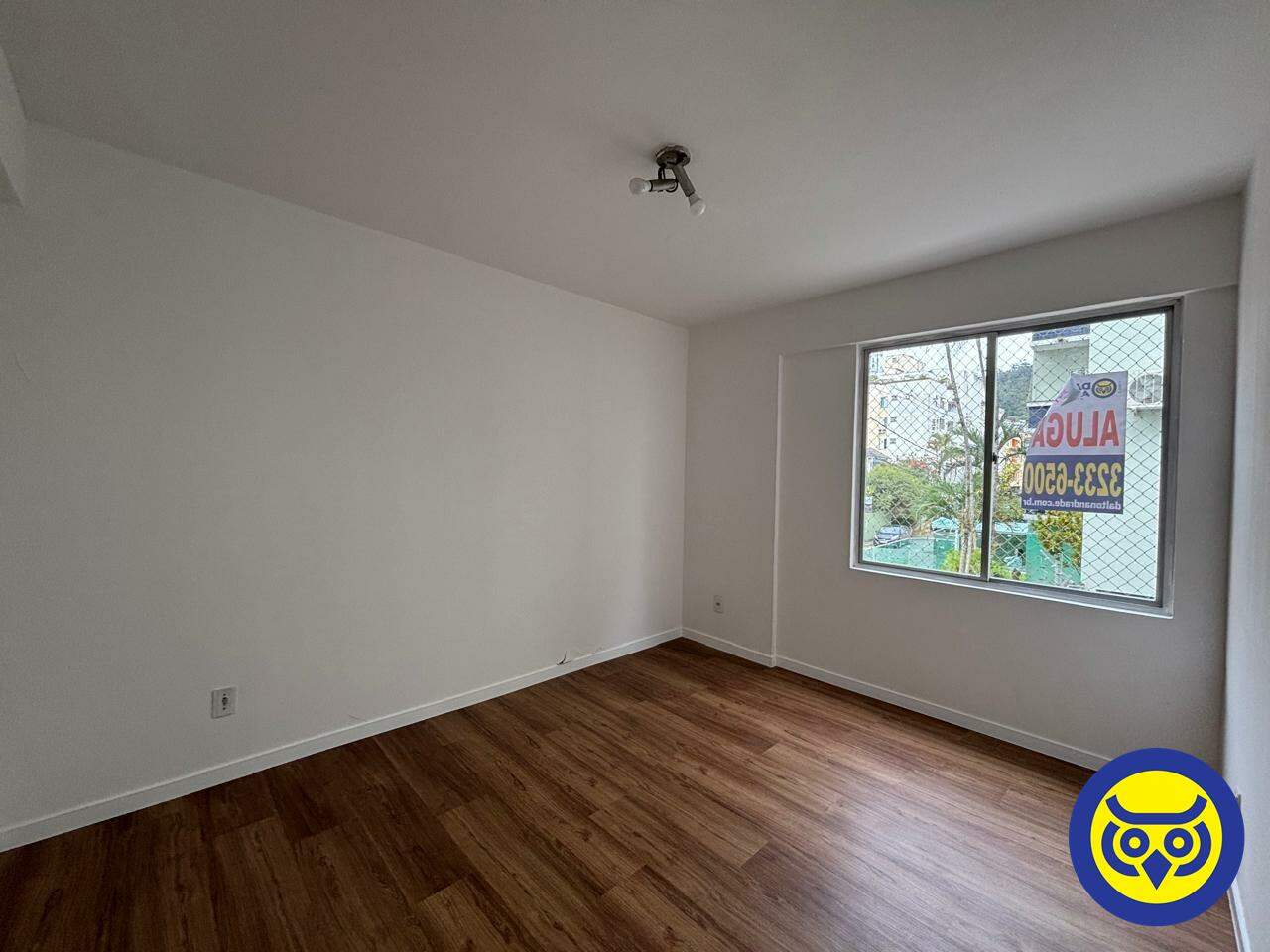 Apartamento para aluguel no Universidade: 