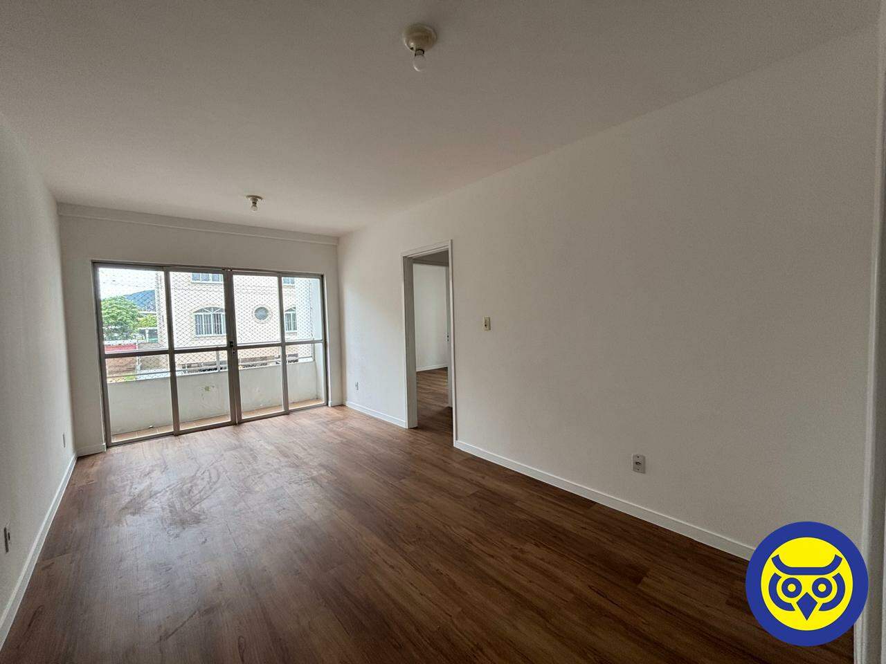 Apartamento para aluguel no Universidade: 