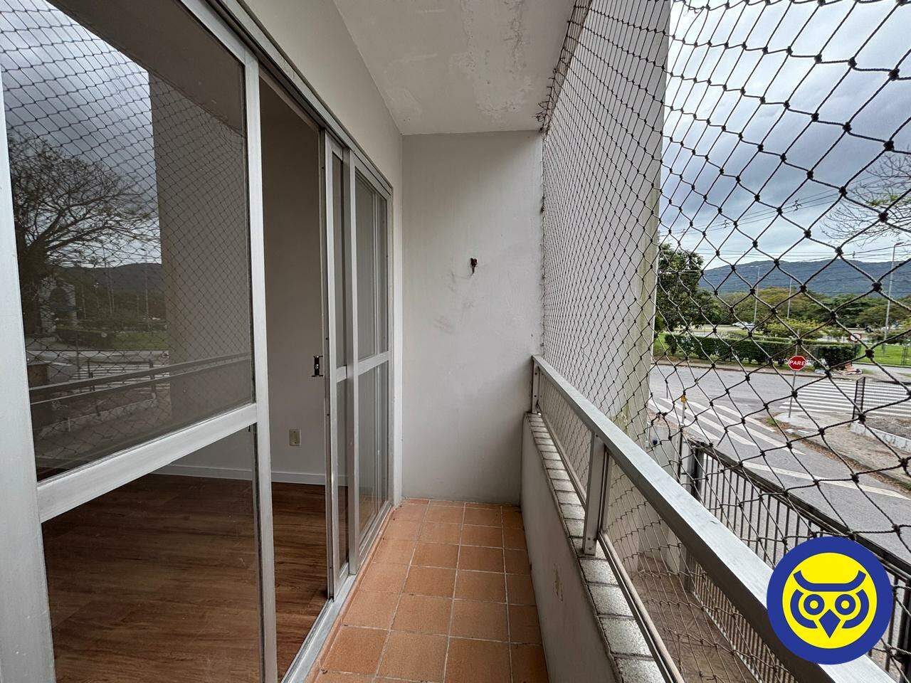 Apartamento para aluguel no Universidade: 