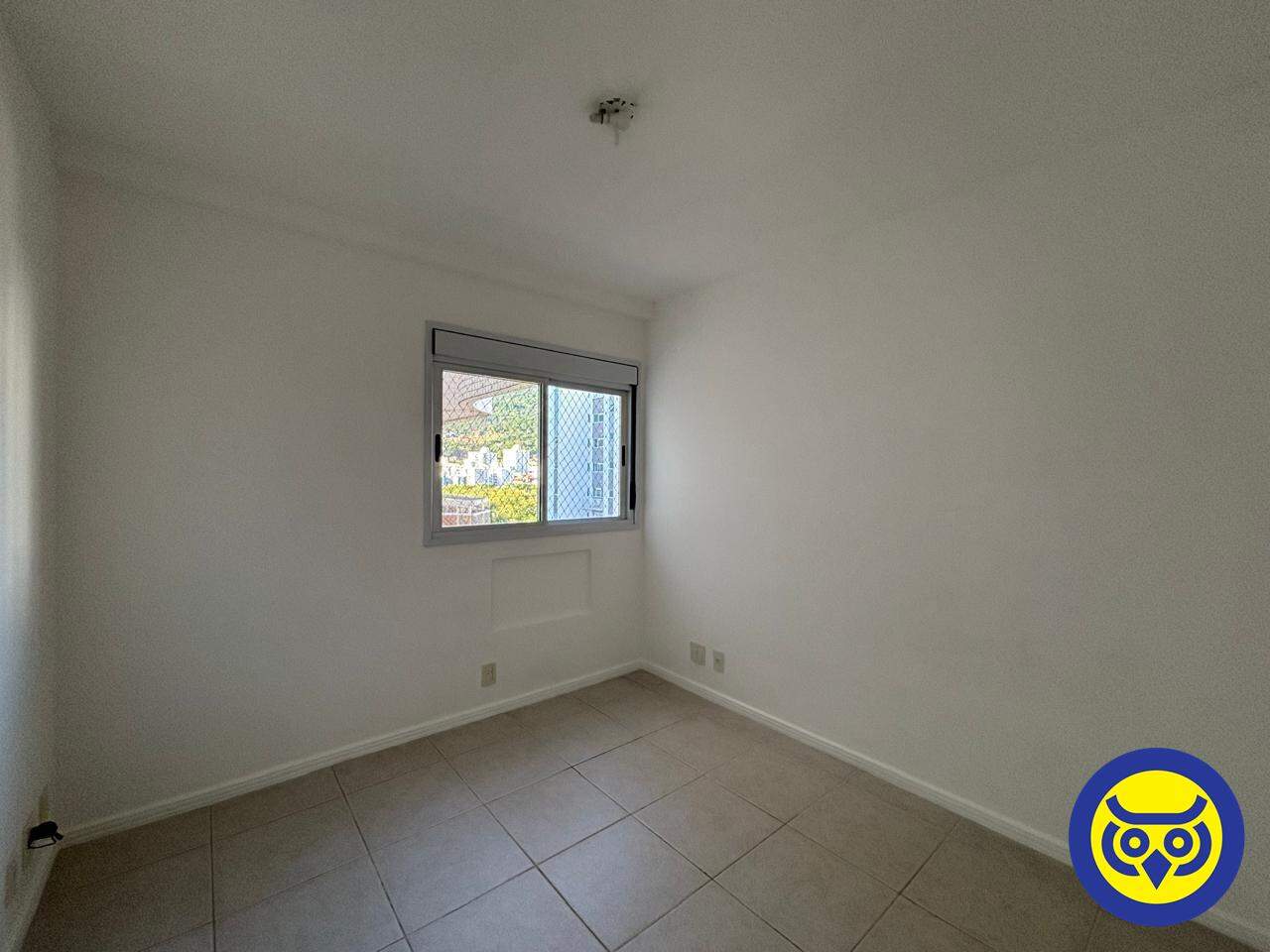 Apartamento para aluguel no Parque São Jorge: 