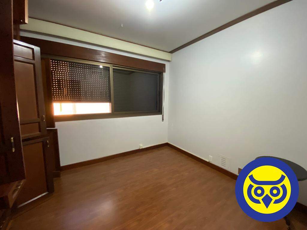 Apartamento para aluguel no Beira Mar: 