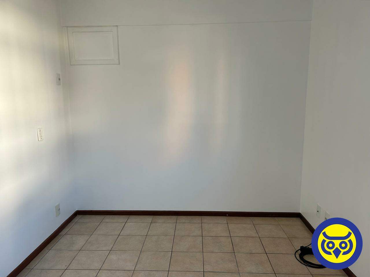 Apartamento para aluguel no Canasvieiras: 