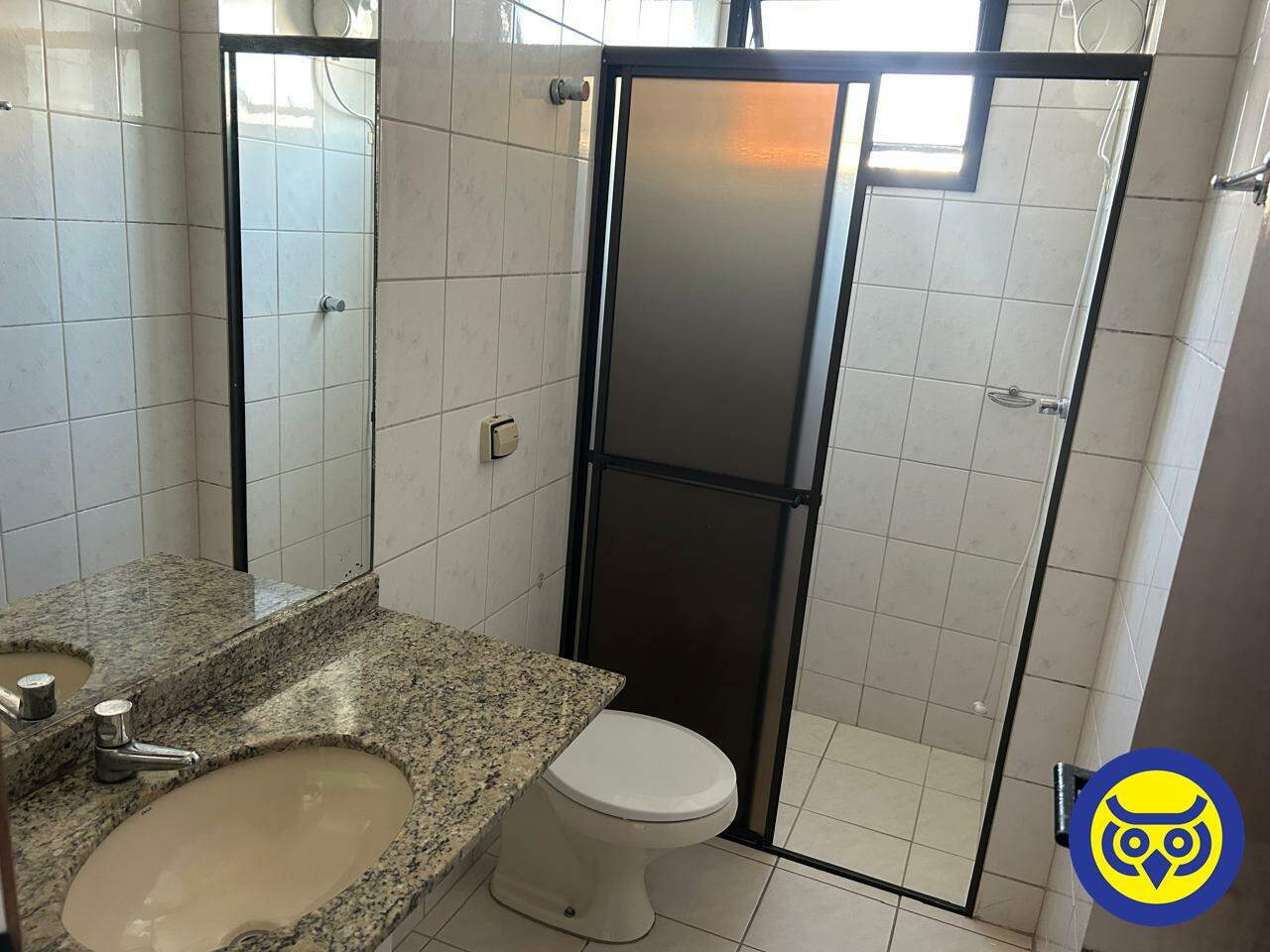 Apartamento para aluguel no Canasvieiras: 