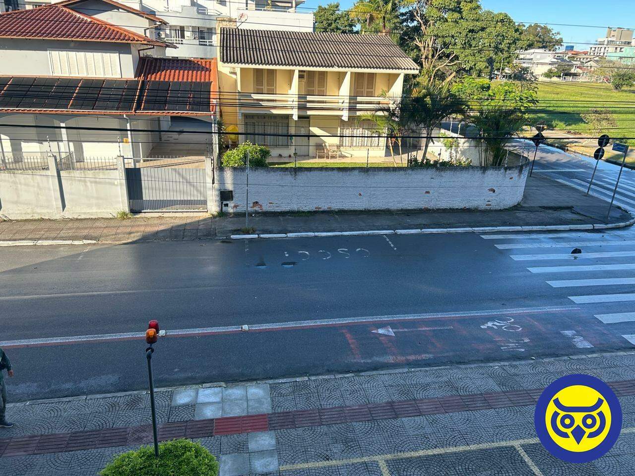 Apartamento para aluguel no Canasvieiras: 