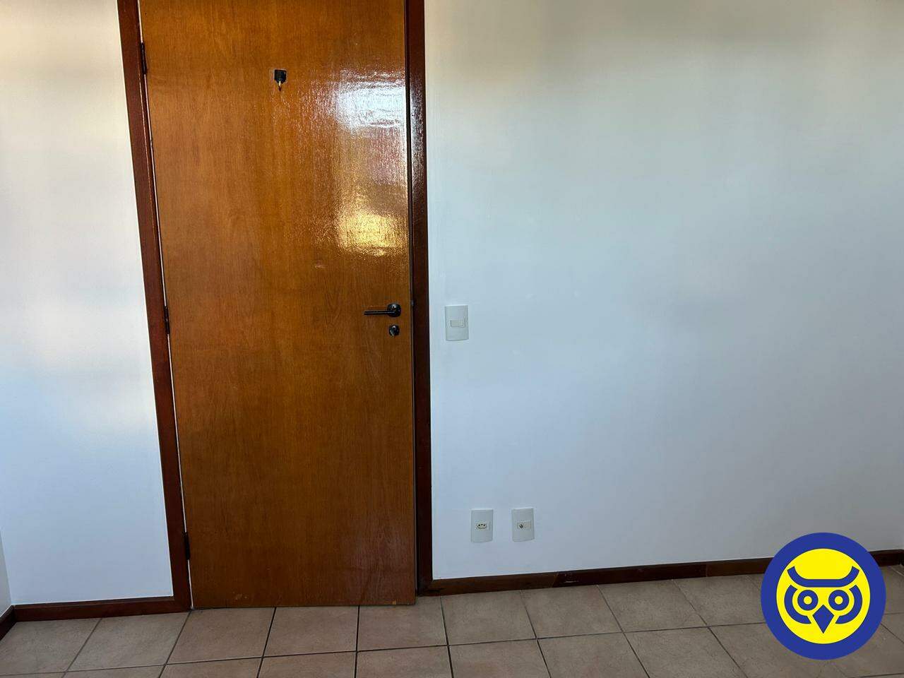 Apartamento para aluguel no Canasvieiras: 